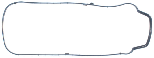 MCIVS50565SR