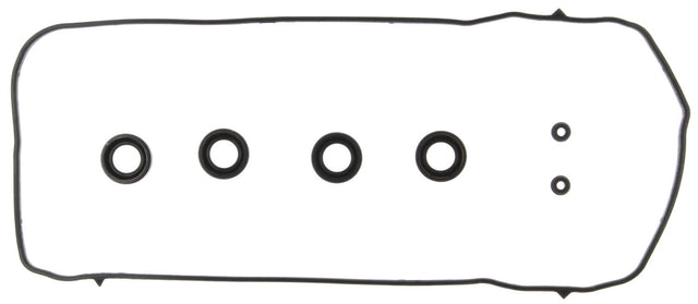 MCIVS50567A