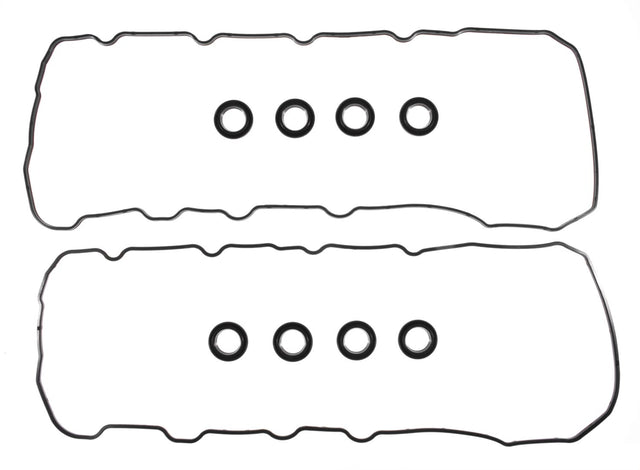 MCIVS50568