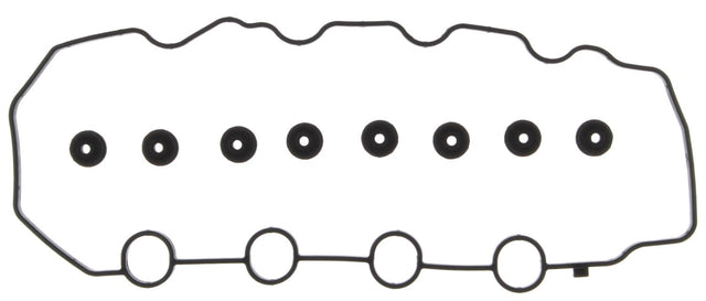 MCIVS50605