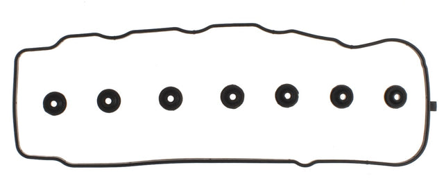 MCIVS50607