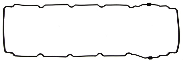 MCIVS50632SR