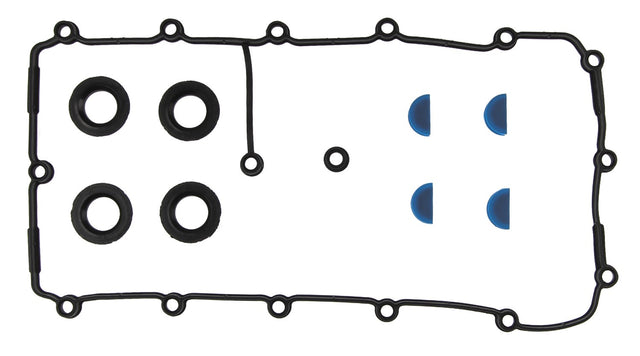 MCIVS50636SR