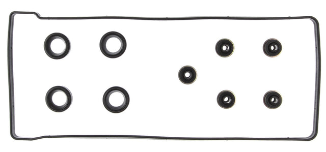 MCIVS50639
