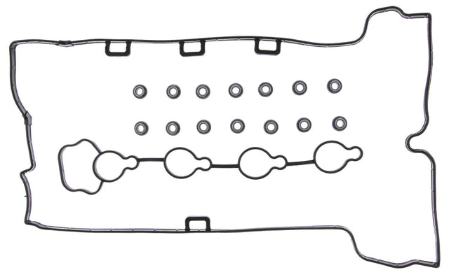 MCIVS50641