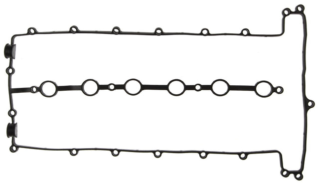 MCIVS50642