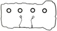 MCIVS50644