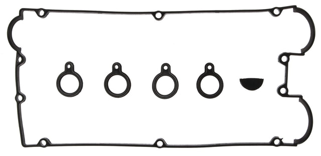 MCIVS50645