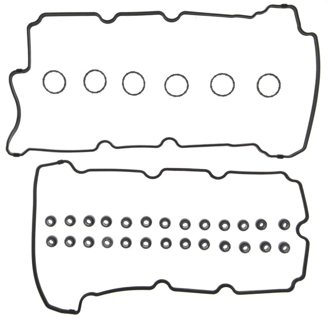 MCIVS50654
