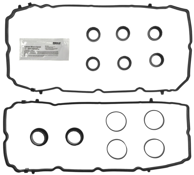 MCIVS50657