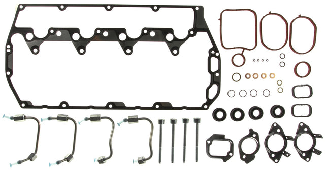 MCIVS50658SR