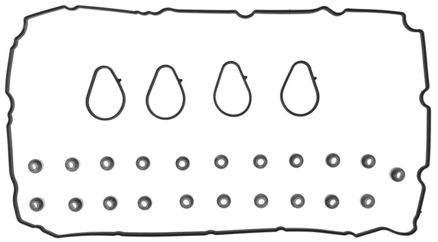 MCIVS50659