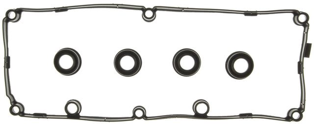 MCIVS50663