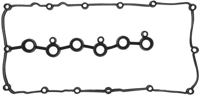 MCIVS50664