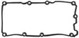 MCIVS50668SR