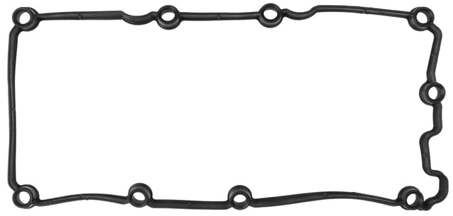 MCIVS50668SR