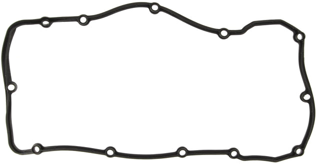 MCIVS50669SR