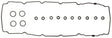 MCIVS50672L