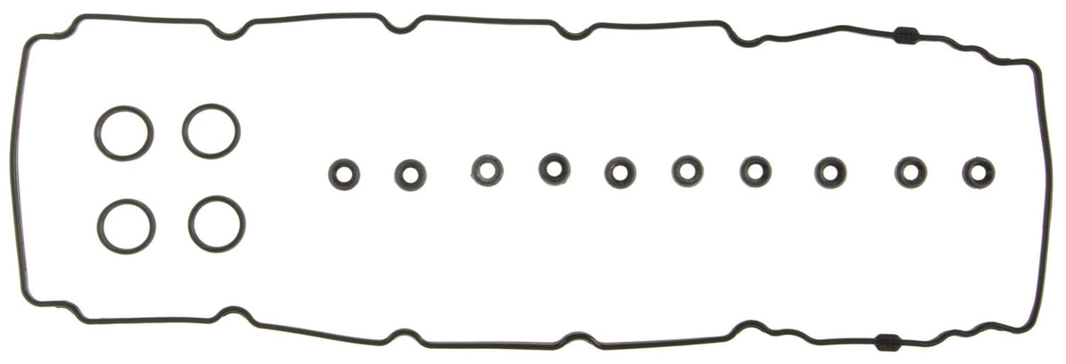 MCIVS50672L