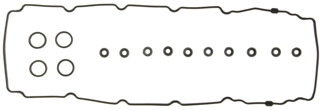 MCIVS50672L