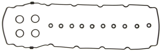 MCIVS50672R