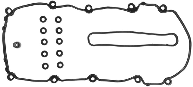 MCIVS50673R