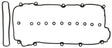 MCIVS50674L