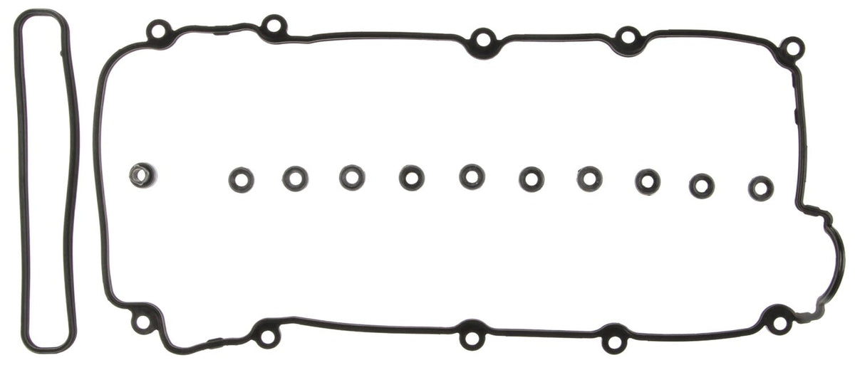 MCIVS50674L