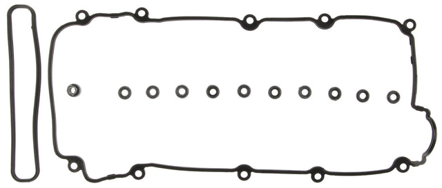 MCIVS50674L