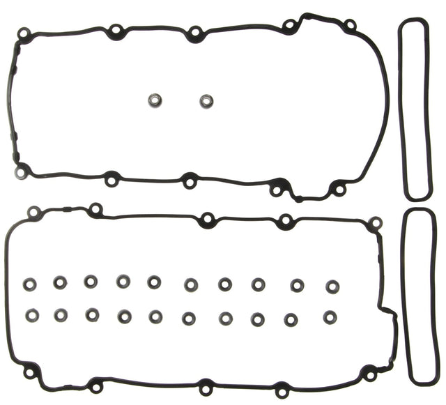 MCIVS50674