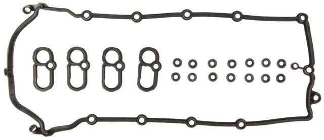 MCIVS50675L