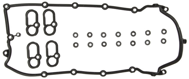 MCIVS50675R