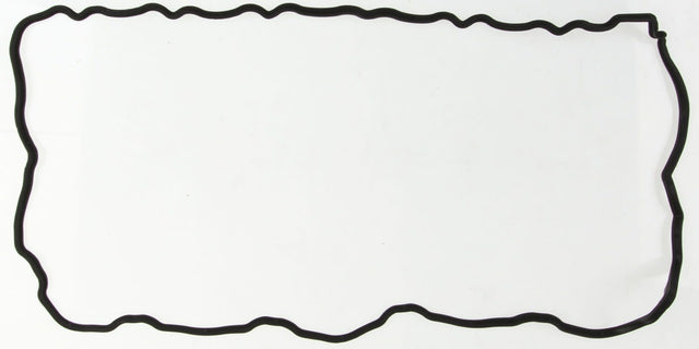 MCIVS50677SR