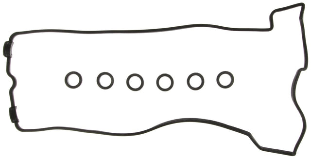 MCIVS50678L