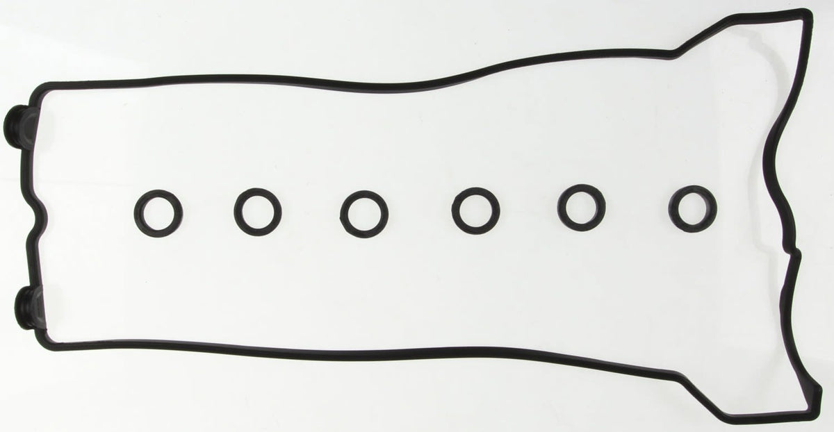MCIVS50678R