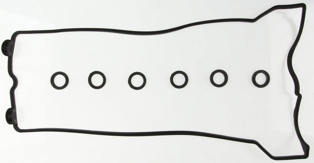 MCIVS50678R