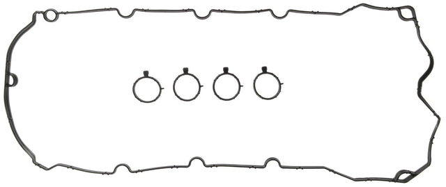 MCIVS50680L