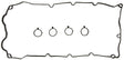 MCIVS50680R