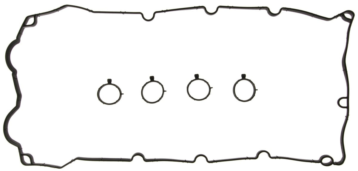 MCIVS50680R