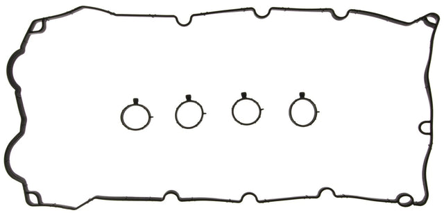 MCIVS50680R
