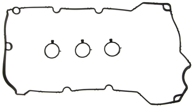 MCIVS50681L