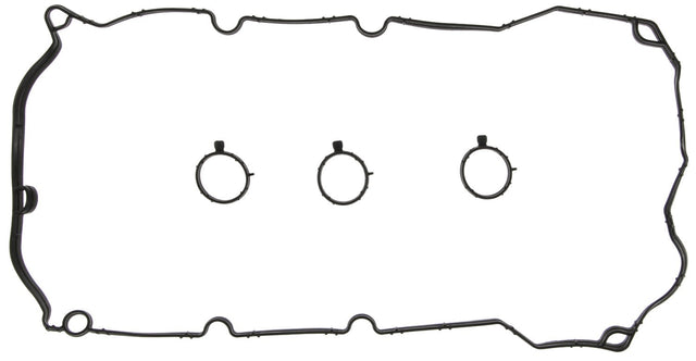 MCIVS50681R