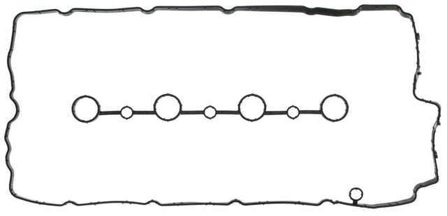 MCIVS50682L