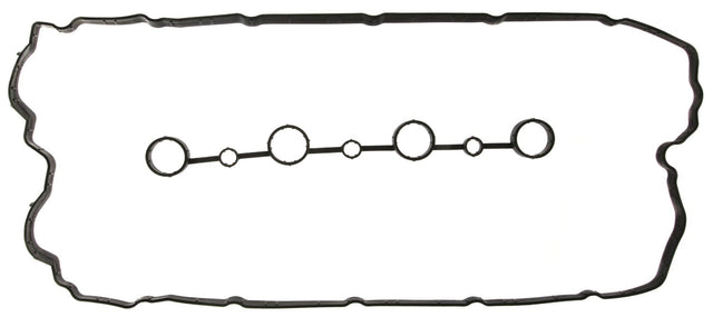 MCIVS50682R