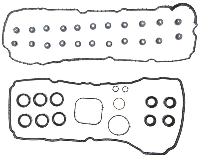 MCIVS50685