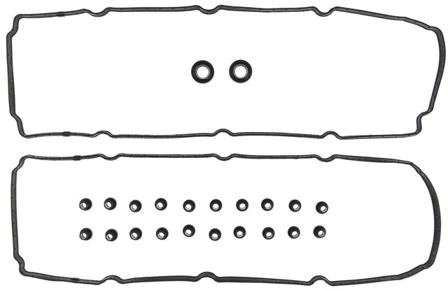 MCIVS50716