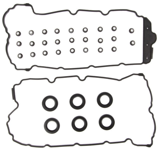 MCIVS50724