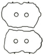 MCIVS50725