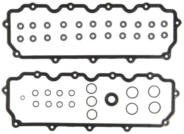 MCIVS50742