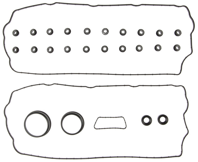 MCIVS50744